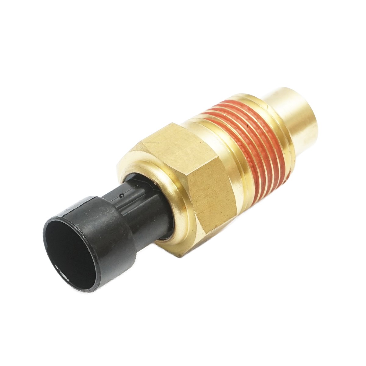 Senzor temperatura apa Case IH cod OEM 2852157, 504025599, 6905038, 87709775, 87803101, VPM6221